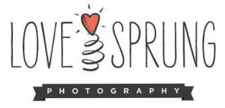 960033_442899822471866_618903268_n